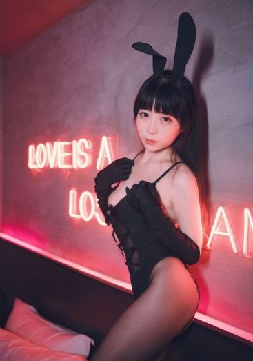 Free欧美性XXXXHD_BD国语最新电影在线观看
