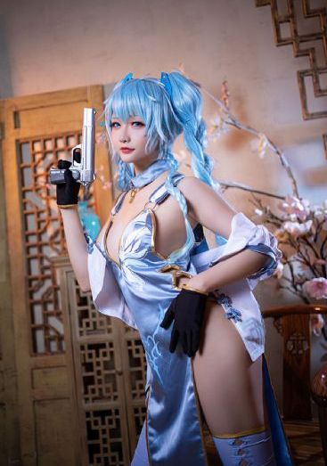 99视频直播精品只有这里有_BD免费播放