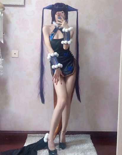 亚洲成人大片在线观看_超清在线手机播放
