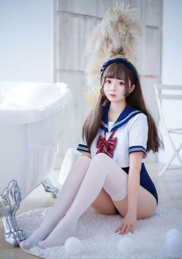日本精品一区二区不卡_迅雷1080