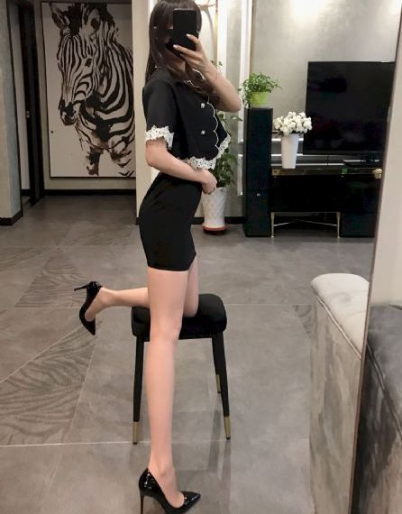 葵司无码猛烈交尾A_免费国语