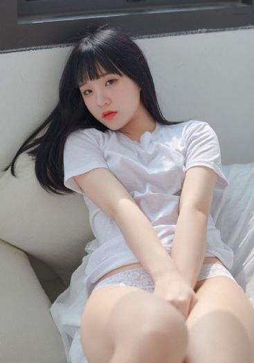 在线电影免费高清观看大全推荐_高清完整版观看