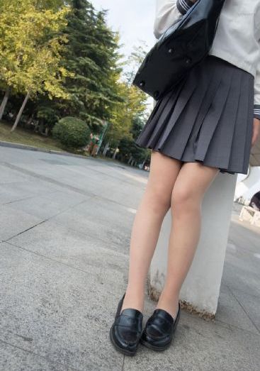 综合一区二区三区手机在线_BD英语全集免费播放