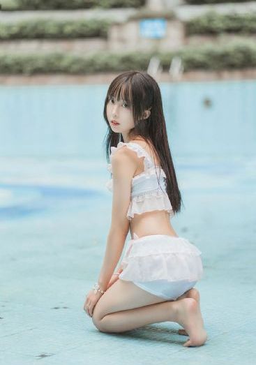 四川XXXXXLMEDJYFq_HD在线视频观看