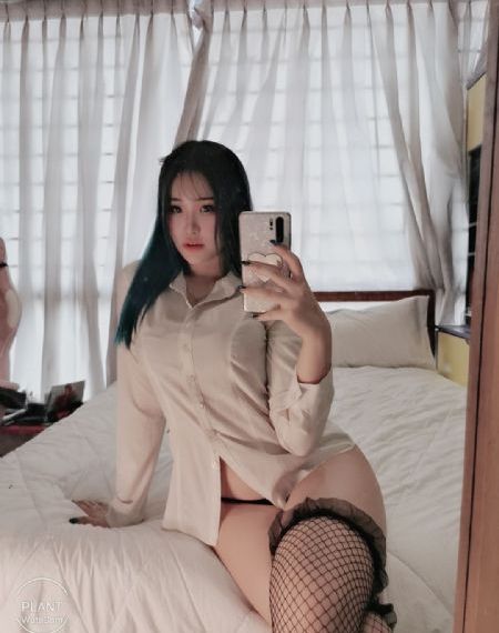 四大名捕张翰版免费看_HD免费全集观看