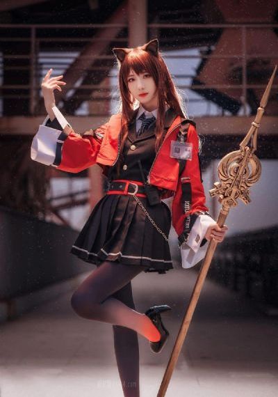 黄h视频_1080在线观看视频