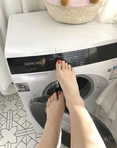 蜜桃情趣一区在线观看_国产剧动漫在线观看