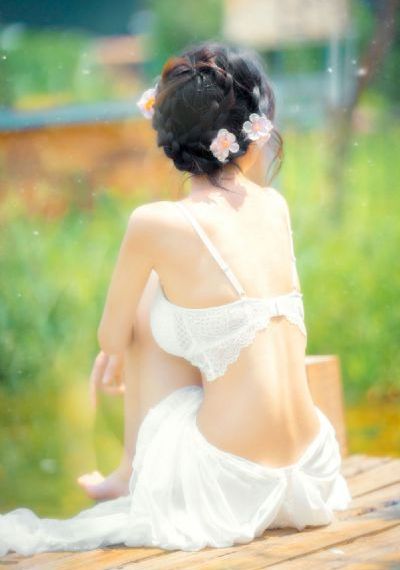 欧美日韩国产综合视频专区_4K在线观看电视
