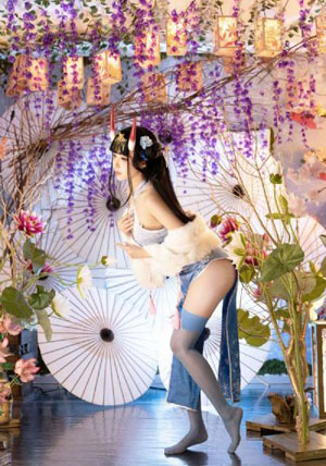 a级免费在线短视频_DVD国语在线观看