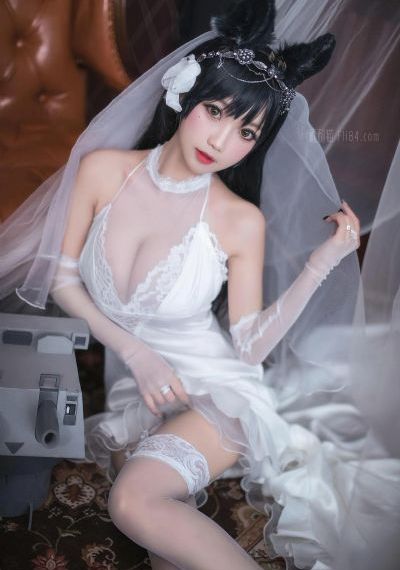国产区偷窥在线观看_1080P高清迅雷在线观看