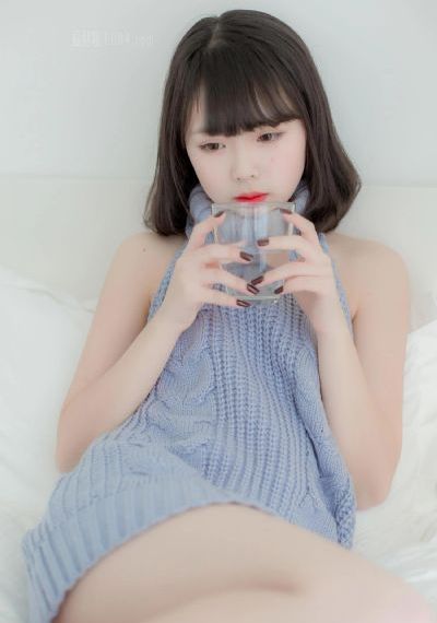 美团外卖快递员91资源_蓝光日韩电影在线