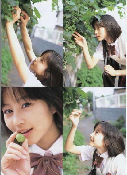 2019免费中文视频_720电影完整版