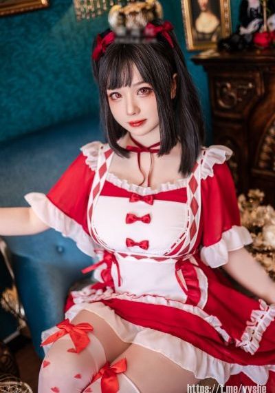 久久中夂字幕人妻熟av女_在线观看完整视频大全