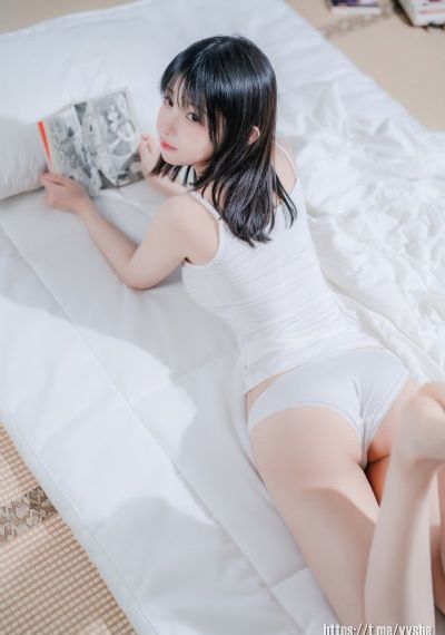 亚洲三级电影网_BD英语免费在线观看