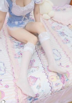 日本一级片Aⅴ火口的两人_HD高清视频播放