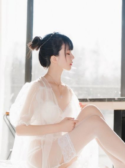 挺进村妇的腚眼小说_2019国语AV首页