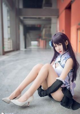 成本大片35分钟免费播放vip_1080免费高清观看