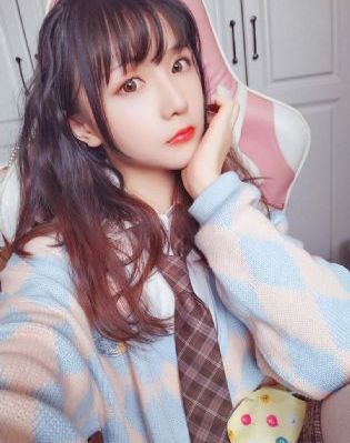 极品女神啪啪高潮潮喷_超清高清电影在线