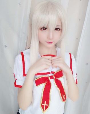 人妻插入动态图_720免费播放