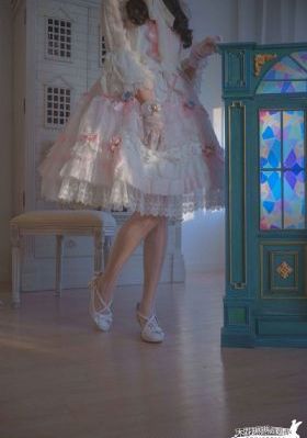 66J8在线观看视频_4K电影完整版