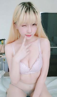 色午夜视频_1080在线视频观看