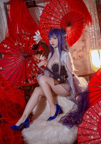 渣女和渣男在床视频_在线观看电视剧