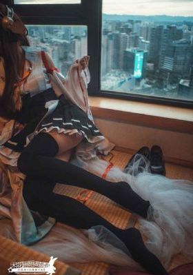 中国中文在线观看_超清韩国电影在线观看