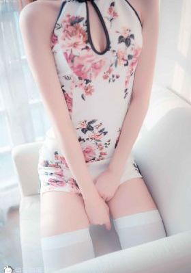 91大神在线资源观看无广告_BD全集在线观看