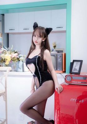 91av高清_BD韩语手机免费观看