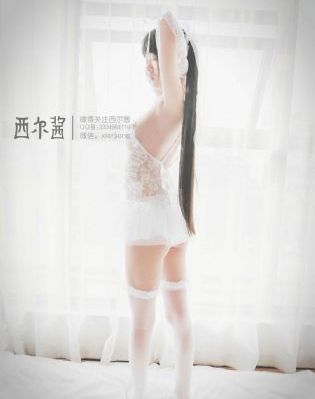 两男一女一级A片_4K高清完整版播放