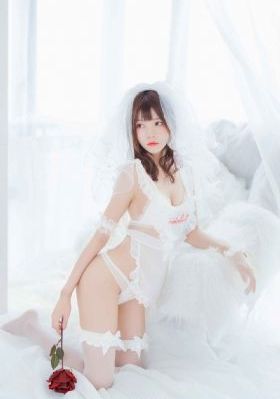 欧美4KCum喷出高清Cum_在线电影观看
