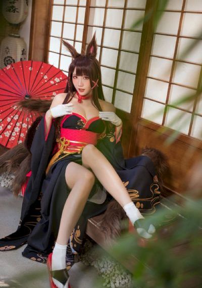 摁在床上强奸美女_BD韩语在线观看视频