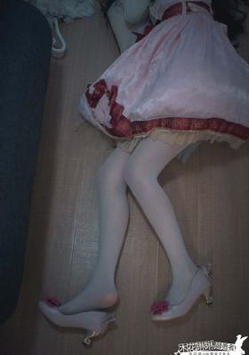 18禁无遮挡无码不卡网站_高清免费HD高清完整电影
