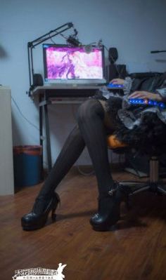 男人的插入女人的_超清手机在线看