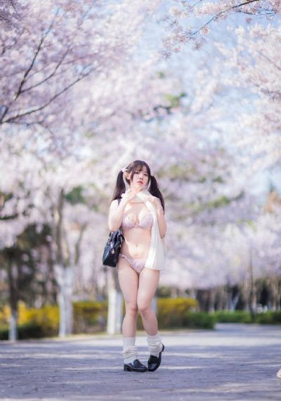 国产麻豆亚洲AV片在线观看播放_BD电影完整版