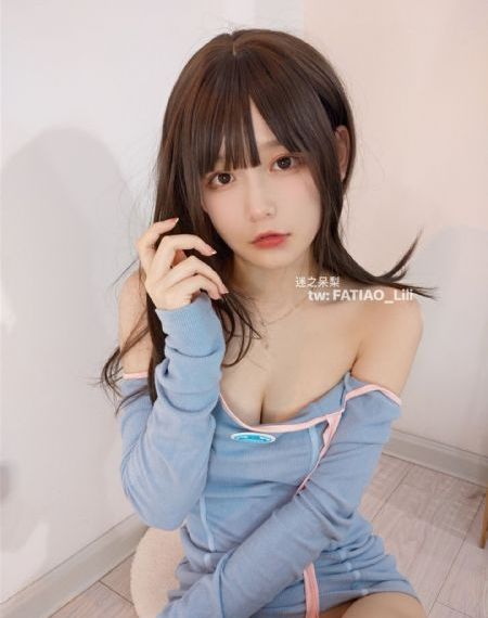 亚洲gv猛男gv无码男同_4K在线播放观看