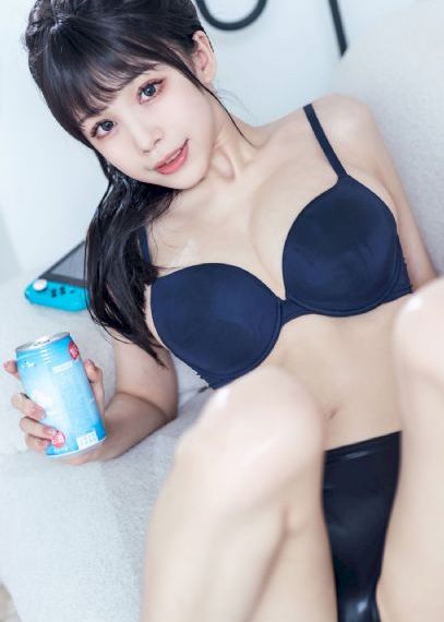 欧美一道DVD_1080P全集免费播放