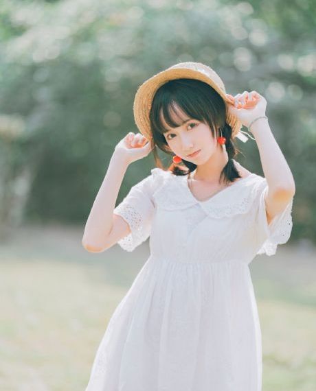 热血少女2_DVDBD在线观看
