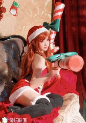 大粗屌爆操前台短裙美女_BD韩语高清完整版