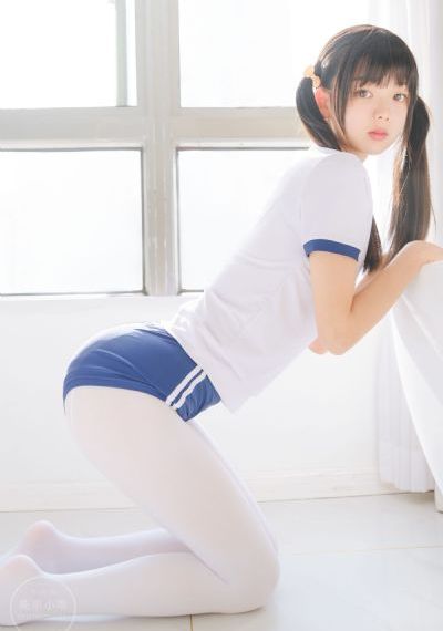 免费毛片a在线观看67194_4K在线观看