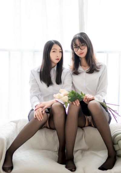 日韩欧美成人免费一级视频_HD超清免费观看