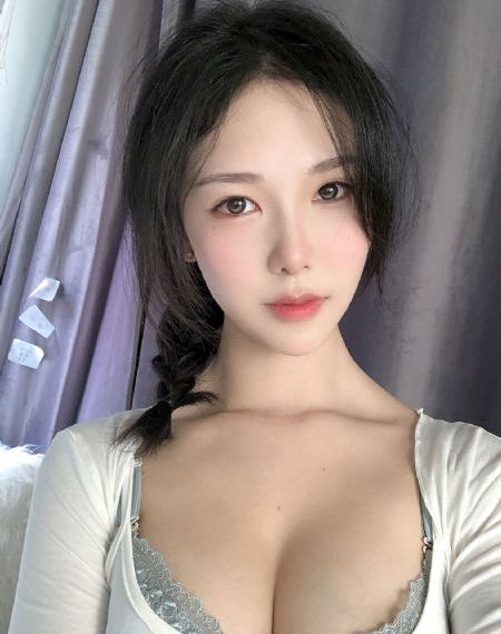 欧美bt日韩bt亚洲bt中文_BD国语电影在线观看