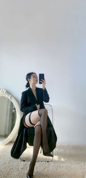 草莓视频app深夜_1080P影视在线观看