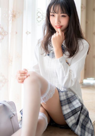年轻的朋友3完整版第8集_全集电影手机在线观看