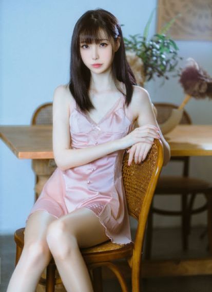 污中国日本男女18禁在线社区_超清在线观看完整版