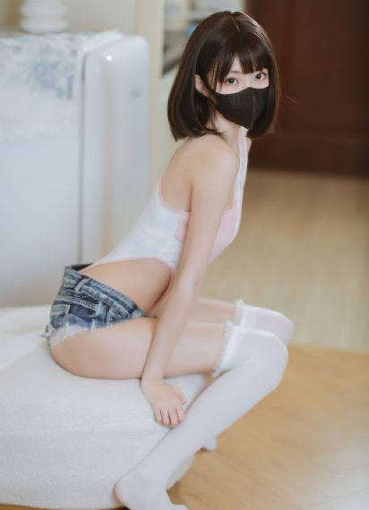 日本网站视频在线观看_全集高清在线观看