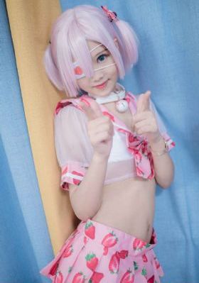 强睡年轻美女老板6中字_加长未删减版在线观看