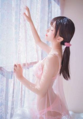 直接能看的毛片_高清免费电视剧