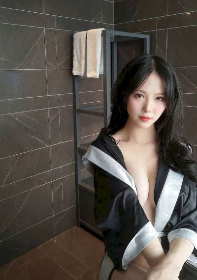 久久精品探花_蓝光高清在线