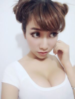 私人片库sikuav_4K手机在线观看